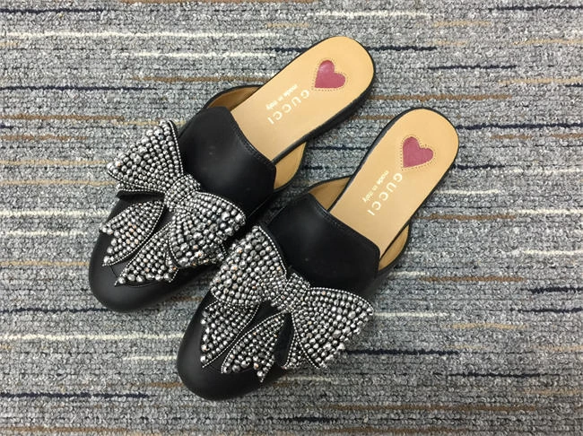 G*u*i slipper easymatch 504