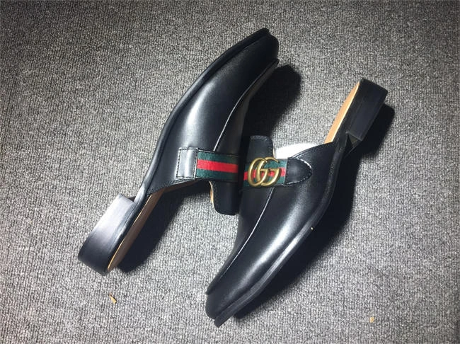 reliable G*u*i slipper 499