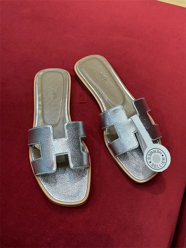 FreshLook H Slipper 2370