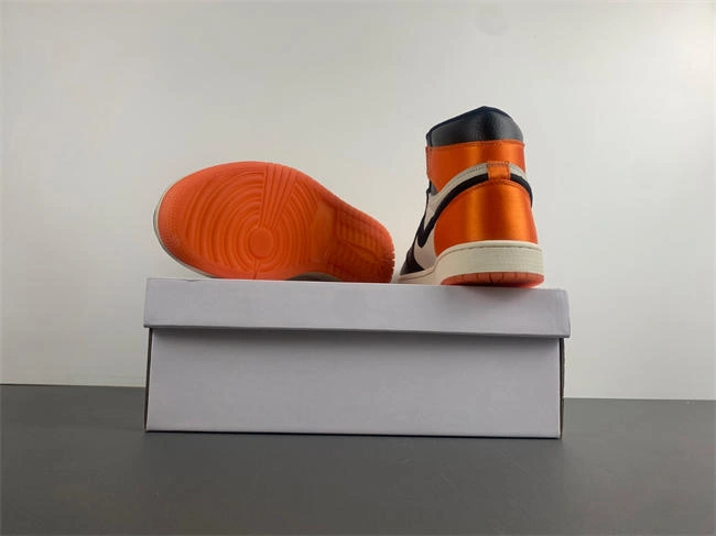 Jordan 1 Retro High OG Satin Shattered Backboard  AV3725- EyeCatching 3596