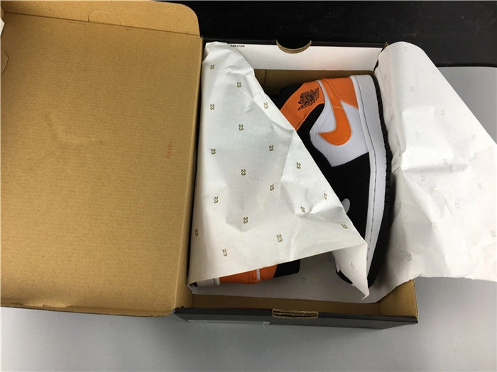 Jordan1 Mid Shattered Backboard 554724- HighPerformance 3778