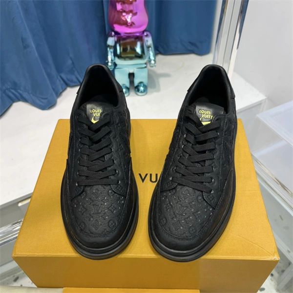 LV x Nike Sneaker HighQuality 1964