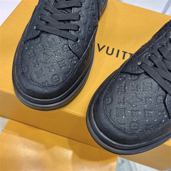 LV x Nike Sneaker HighQuality 1964