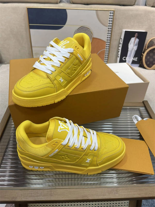 SportInspired LV 1776