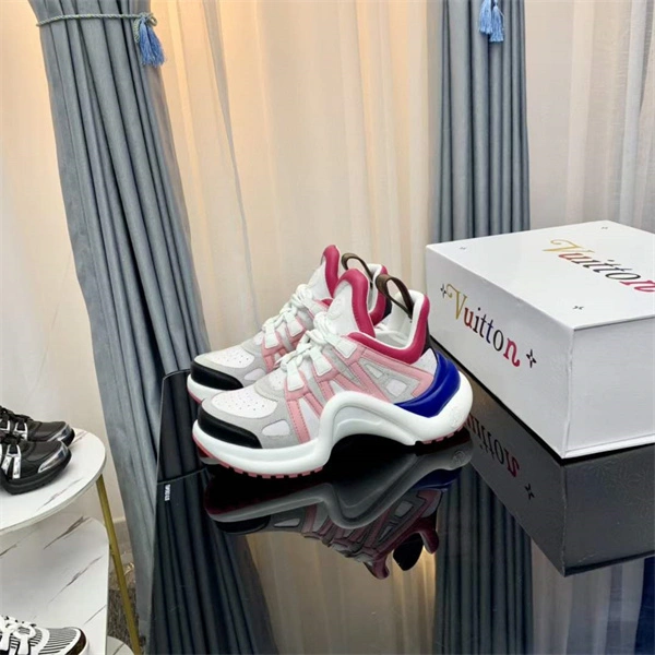 LV1 Archlight SmoothTexture 1944