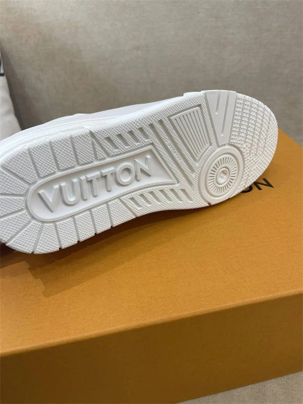 MoistureWicking LV 1832