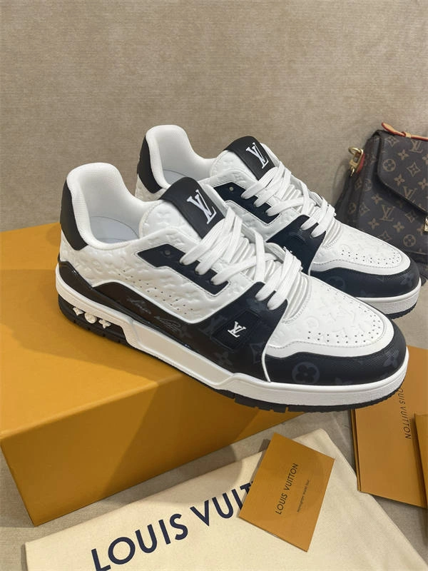 MoistureWicking LV 1862