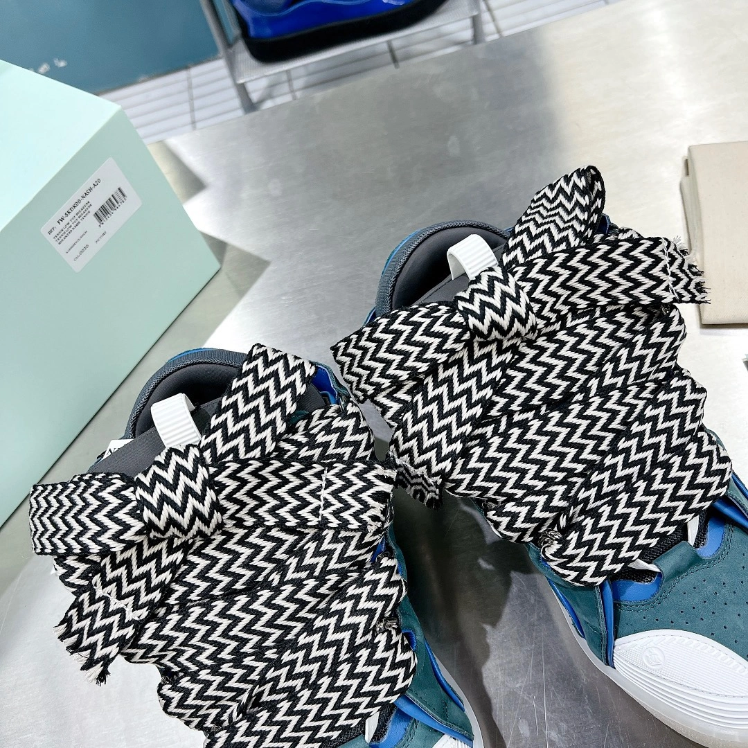 Bold Lanvon Leather Curb 862