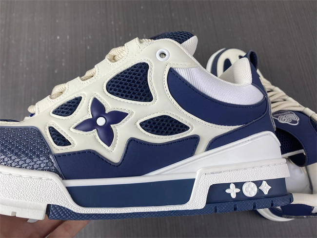 Louis Vuitton QuickDry 1643