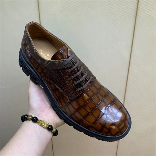 FlexibleFit Lv Loafer 1875