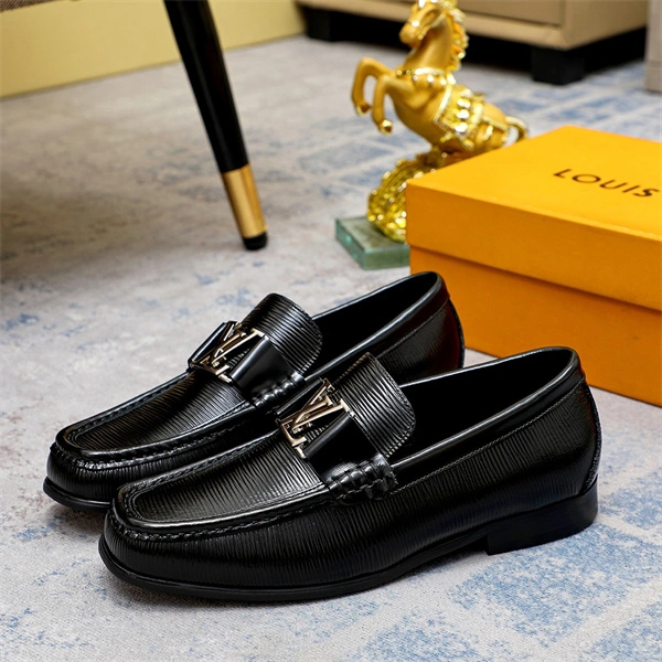 Lv Loafer MoistureWicking 1891