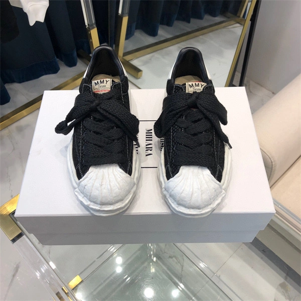 Fashionable MMY 3054