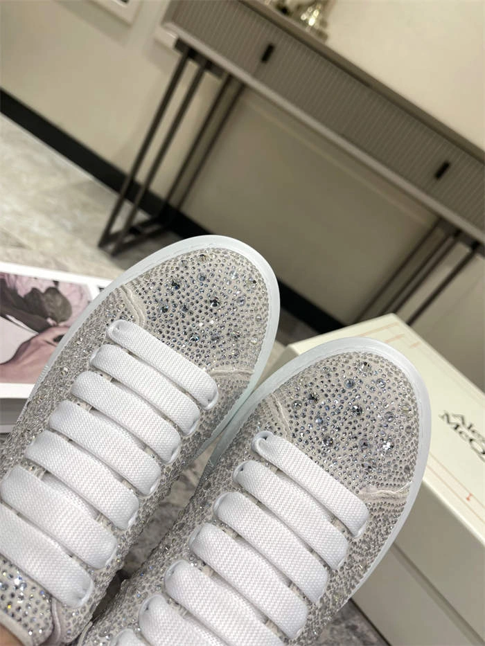 Mc Queen Flexible 2515