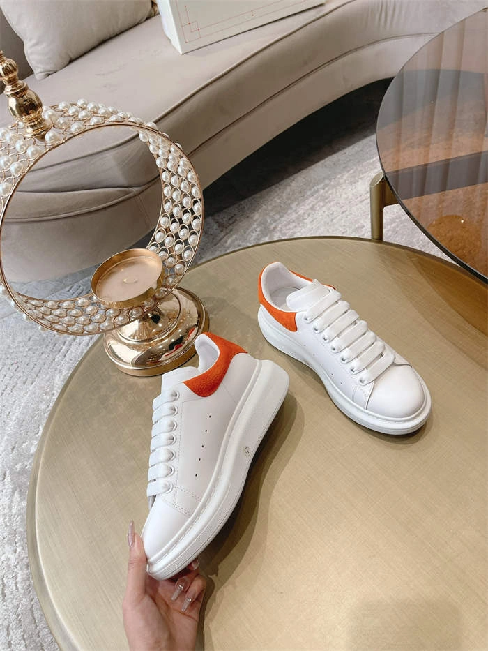 EasyMatch Mc Queen 2536