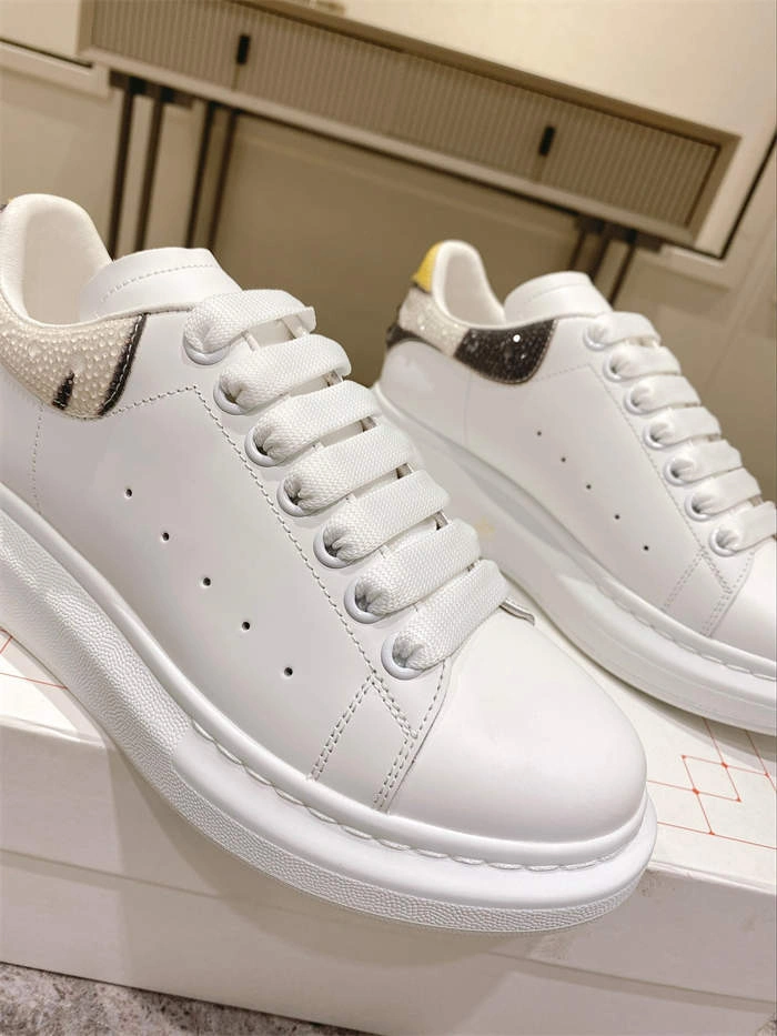 Tailored Mc Queen 2549