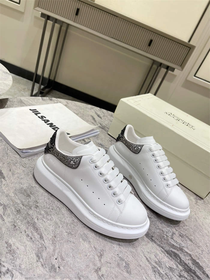 Thermal Mc Queen 2560