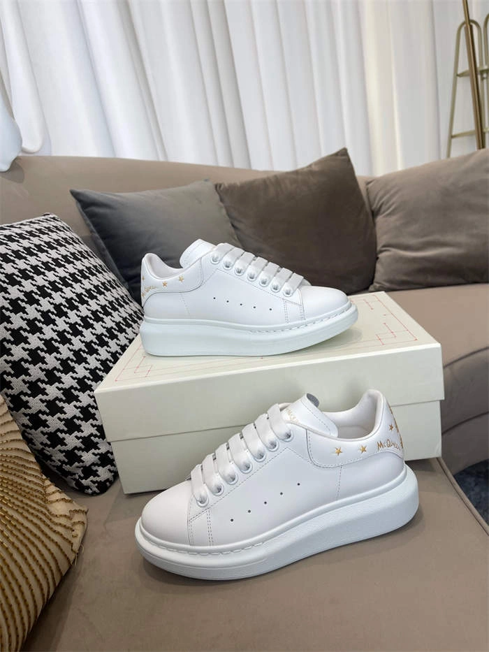 FreshLook Mc Queen 2565