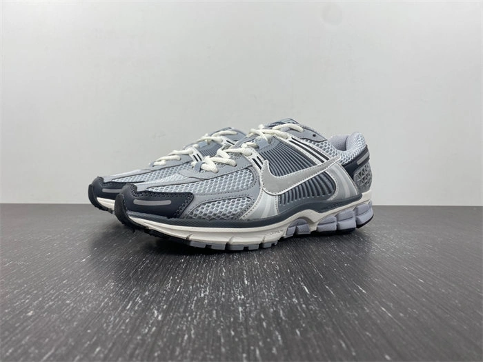 NIKE Air Zoom Vomero 5 FD9919- SmartChoice 5302