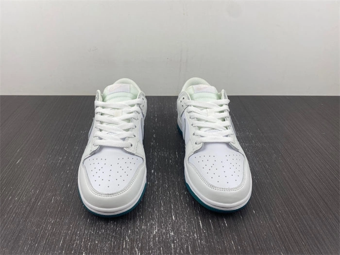 NIKE DUNK LOW 2023 FD9911- Breathable 4642