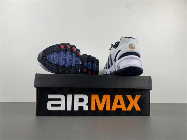 Nike Air Max DN 8 FQ7860- WrinkleFree 5167