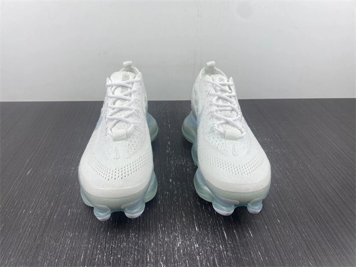 HighPerformance Nike Air Max Scorpion FK White Football GreyDJ4702- 5189