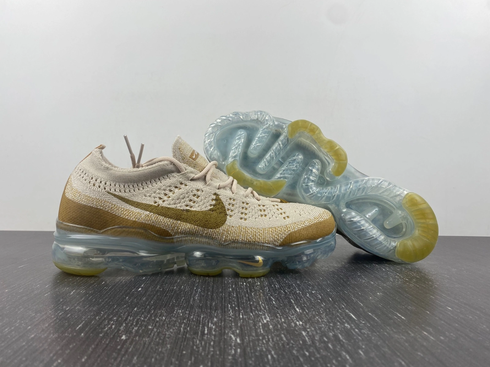 Comfortable Nike Air VaporMax 2023 Flyknit DV1678- 5273