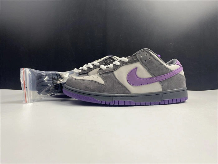 Nike Dunk SB Low Purple Pigeon 304292- TopPick 4939