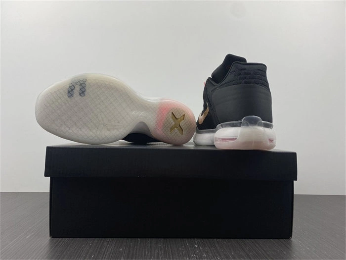 Nike Kobe 718762- Efficient 5011