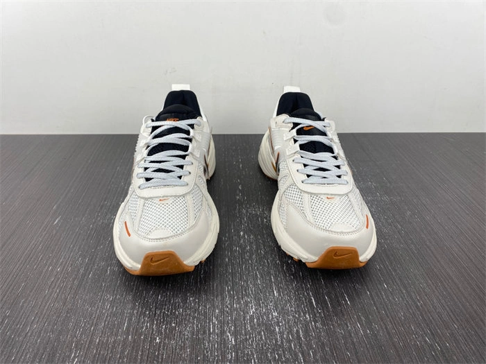 Nike Runtekk 3XL FD0736- UrbanChic 5299