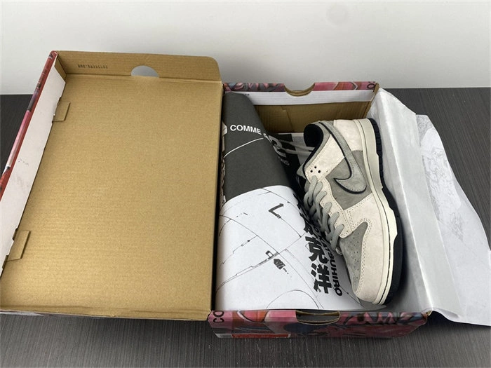 Nike SB Dunk  LF0039- TravelReady 4684