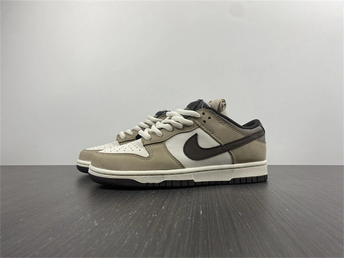 Nike SB Dunk LF0039- EasyMatch 4689