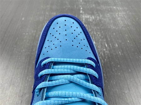 Nike SB Dunk Low Run The Jewels DO9404- TopPick 4645