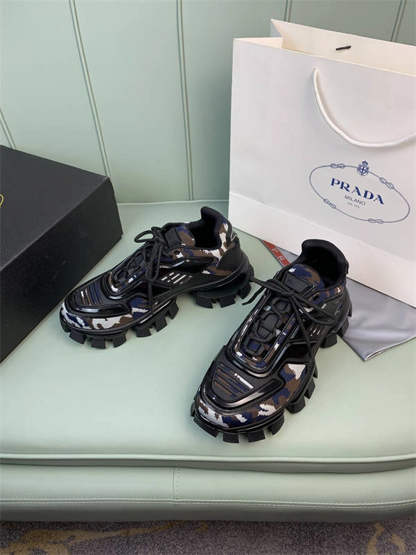 PRADA Bold 3233