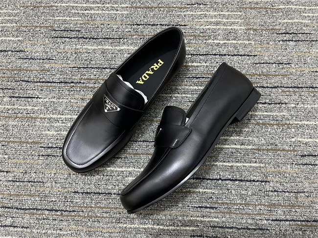 GoAnywhere Prada Loafer 3330