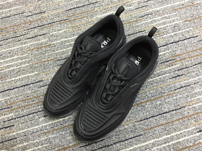 Affordable Prada Sneaker 3386
