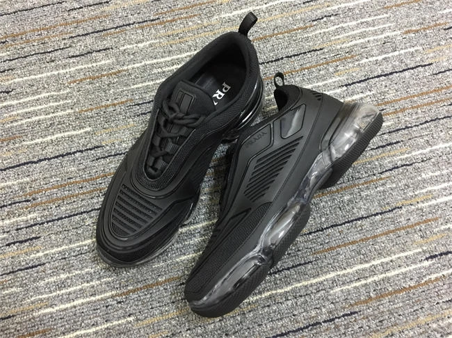 Affordable Prada Sneaker 3386