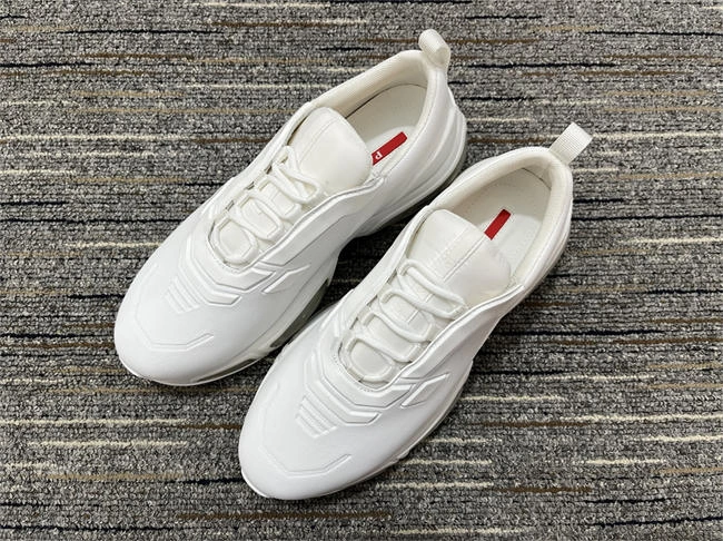 Prada Sneaker WaterResistant 3384