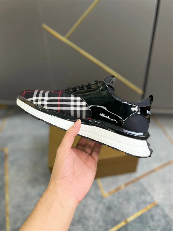 UrbanStyle bvrberry MJ 2624